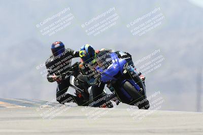 media/May-25-2025-TrackXperience (Sun) [[393a69de75]]/Level 2/Session 5 (Turn 9)/